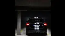 Ford France fête les 50 ans de la victoire au Mans