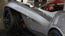 Jannarelly Design-1
