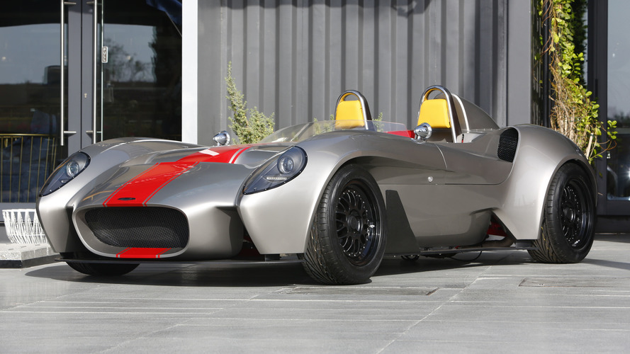 Jannarelly Design-1