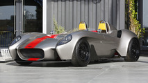 Jannarelly Design-1