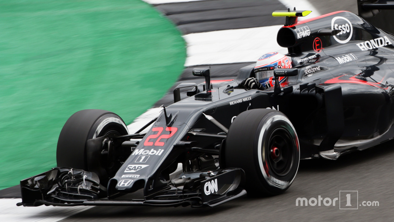 Live F1 British Grand Prix Qualifying