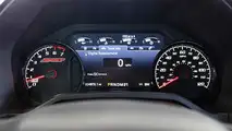 2016 Roush F-150: Review