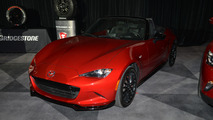 2016 World Car of the Year