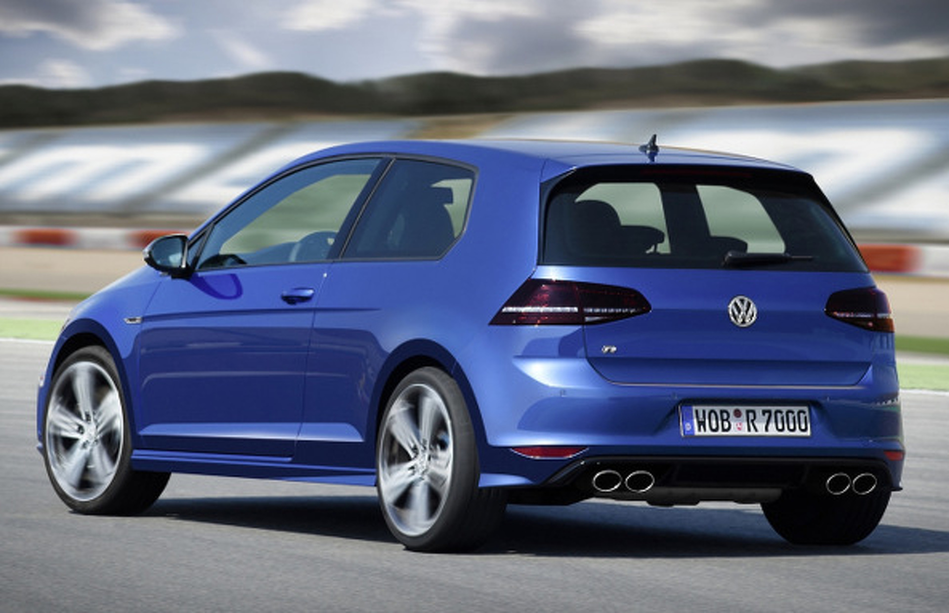 Your Guide to the 2014 North American International Auto Show