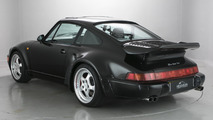 Porsche 964 Turbo Flatnose for sale