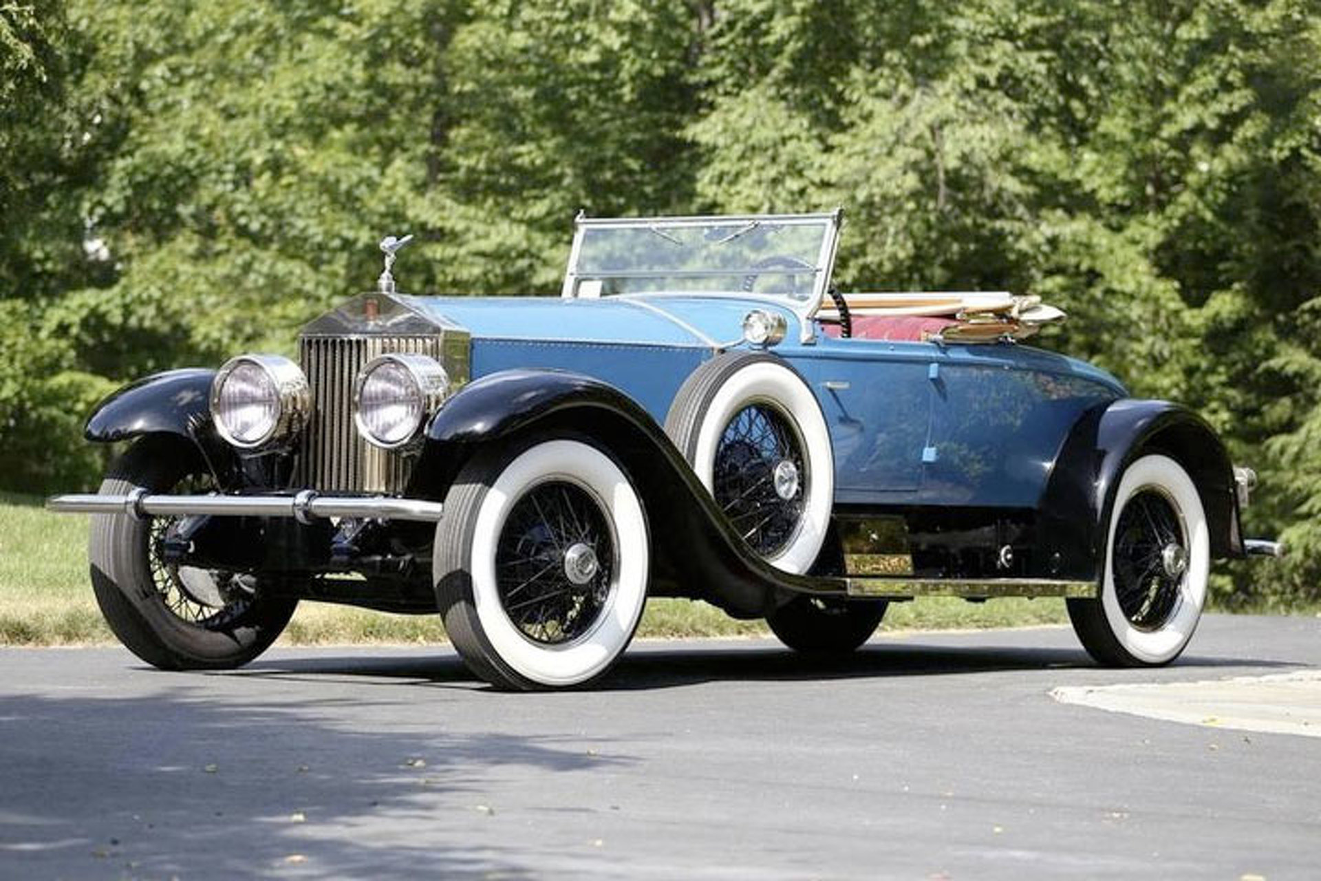 5 Expected Top Sellers at Bonhams Philadelphia Auction