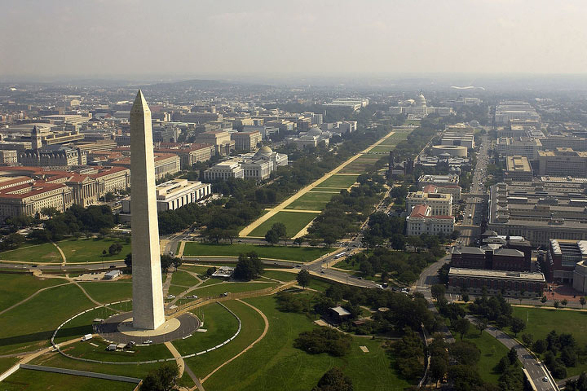 Which U.S. City has the Worst Car Payments?