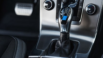 Volvo introduces new Polestar Performance Parts