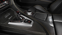 BMW M6 Celebration Edition Competition