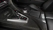 BMW M6 Celebration Edition Competition