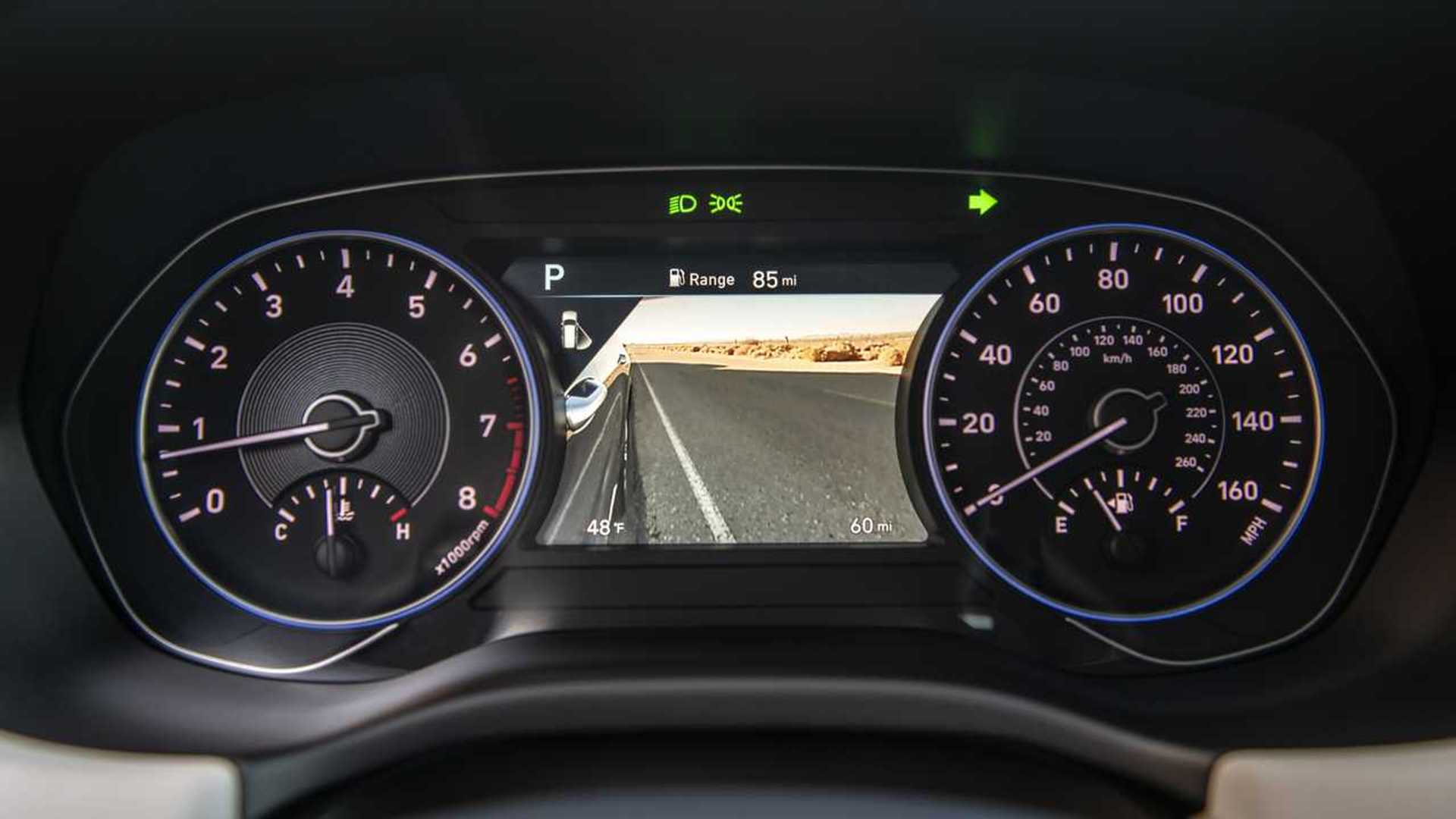 2019 신형 현대 펠리세이드 [데이터주의] | 인스티즈