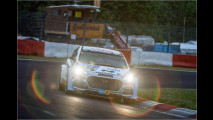 Neue Sportmarke N von Hyundai