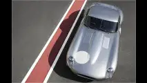 Fabrikneu nach über 50 Jahren