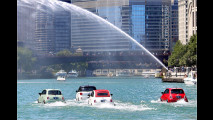 Surfin` Fiat