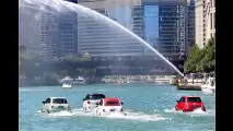 Surfin` Fiat