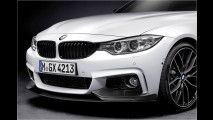M4 für alle