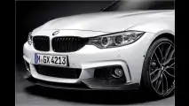 M4 für alle
