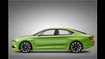 Der schönste Skoda?