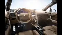 ,Citroën