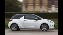 ,Citroën