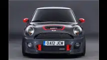 Der schnellste Serien-Mini