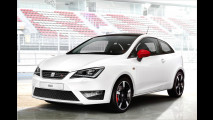 Seat am Wörthersee
