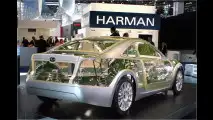 Subaru BRZ Concept STI
