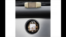 Hyperion by Pininfarina