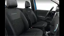 Neue Crossover-Modelle von Dacia