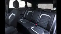 Kia Cee`d wird modern