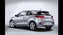 Hyundai in Europa
