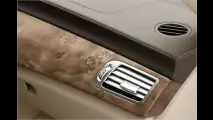 Eleganter Individualist