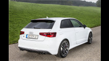 Abt-Power für den S3