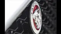 7 Sünden