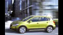 Update für Autokatalog
