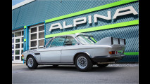 BMW 3.0 CSL