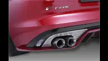 Deutsches Großkatzen-Tuning