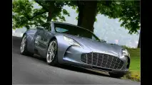 One-77