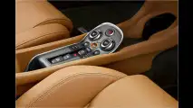 Günstiger als Porsche und Audi