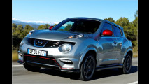 Rennsport-Feeling und Daten-Angst