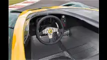 Voll auf die Elf