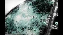 Sicher im SUV