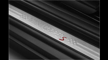 Neu: Basis und Spitze
