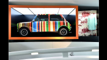 Ur-Mini von Paul Smith