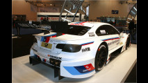 BMW M3 DTM