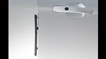 Genialer Einfall