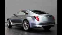 Hyundais Design-Zukunft?