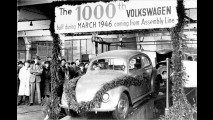 Der tausendste Volkswagen (1946)