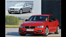 BMW 3er