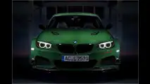 Tuning: Der ACL2 von AC Schnitzer